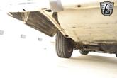 Thumbnail of 1989 Brown Ford Crown Victoria