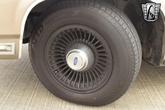 Thumbnail of 1989 Brown Ford Crown Victoria