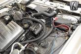 Thumbnail of 1989 Brown Ford Crown Victoria