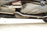 Thumbnail of 1989 Brown Ford Crown Victoria