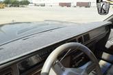 Thumbnail of 1989 Brown Ford Crown Victoria