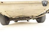 Thumbnail of 1989 Brown Ford Crown Victoria