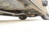 Thumbnail of 1989 Brown Ford Crown Victoria