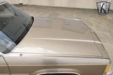 Thumbnail of 1989 Brown Ford Crown Victoria
