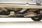 Thumbnail of 1989 Brown Ford Crown Victoria