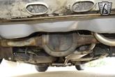 Thumbnail of 1989 Brown Ford Crown Victoria