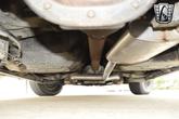Thumbnail of 1989 Brown Ford Crown Victoria