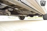 Thumbnail of 1989 Brown Ford Crown Victoria