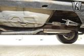 Thumbnail of 1989 Brown Ford Crown Victoria