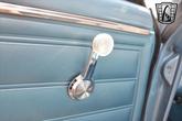 Thumbnail of 1965 Mist Blue/Ermine White Chevrolet Malibu