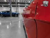 Thumbnail of 1962 Red Chevrolet Corvette