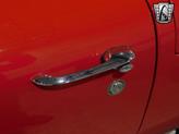 Thumbnail of 1962 Red Chevrolet Corvette