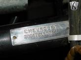 Thumbnail of 1962 Red Chevrolet Corvette