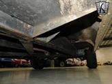 Thumbnail of 1962 Red Chevrolet Corvette