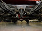 Thumbnail of 1962 Red Chevrolet Corvette