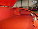 Thumbnail of 1962 Red Chevrolet Corvette