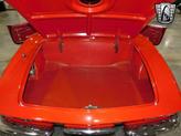 Thumbnail of 1962 Red Chevrolet Corvette