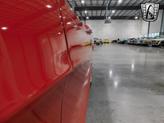 Thumbnail of 1962 Red Chevrolet Corvette
