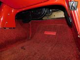 Thumbnail of 1962 Red Chevrolet Corvette
