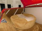 Thumbnail of 1966 Red Chevrolet Impala