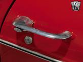 Thumbnail of 1966 Red Chevrolet Impala