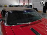 Thumbnail of 1966 Red Chevrolet Impala