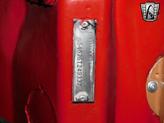 Thumbnail of 1966 Red Chevrolet Impala
