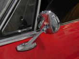 Thumbnail of 1966 Red Chevrolet Impala