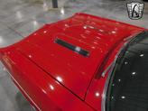 Thumbnail of 1966 Red Chevrolet Impala