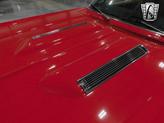 Thumbnail of 1966 Red Chevrolet Impala