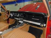 Thumbnail of 1966 Red Chevrolet Impala