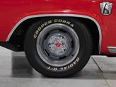 Thumbnail of 1966 Red Chevrolet Impala
