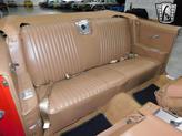 Thumbnail of 1966 Red Chevrolet Impala