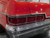 Thumbnail of 1966 Red Chevrolet Impala