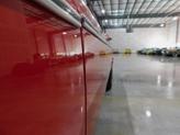Thumbnail of 1966 Red Chevrolet Impala