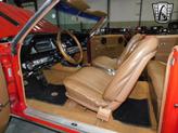 Thumbnail of 1966 Red Chevrolet Impala
