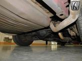 Thumbnail of 1966 Red Chevrolet Impala