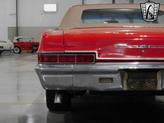 Thumbnail of 1966 Red Chevrolet Impala
