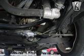 Thumbnail of 1996 Mystic Ford Mustang