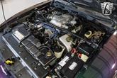 Thumbnail of 1996 Mystic Ford Mustang