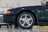 Thumbnail of 1996 Mystic Ford Mustang