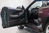 Thumbnail of 1996 Mystic Ford Mustang