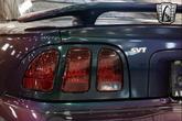 Thumbnail of 1996 Mystic Ford Mustang