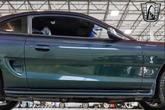 Thumbnail of 1996 Mystic Ford Mustang
