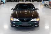 Thumbnail of 1996 Mystic Ford Mustang