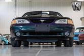 Thumbnail of 1996 Mystic Ford Mustang
