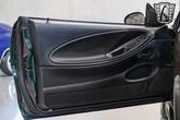 Thumbnail of 1996 Mystic Ford Mustang