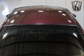 Thumbnail of 1996 Mystic Ford Mustang