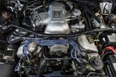 Thumbnail of 1996 Mystic Ford Mustang