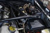Thumbnail of 1996 Mystic Ford Mustang